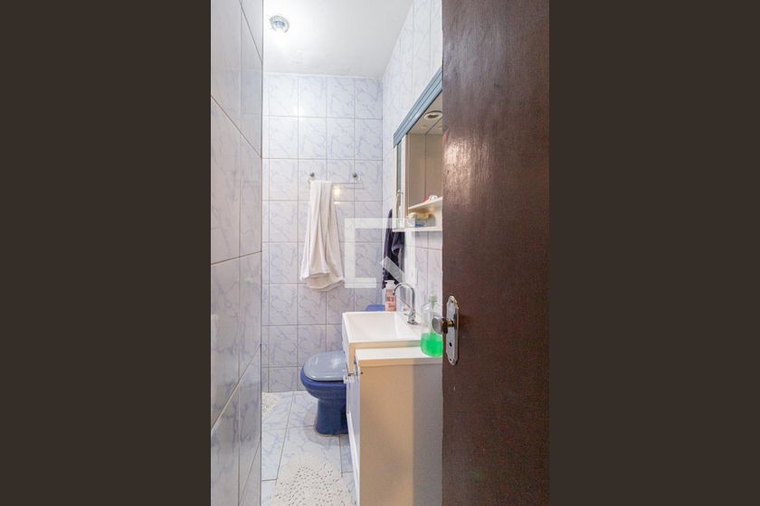 Casa, 3 quartos, 150 m² - Foto 18