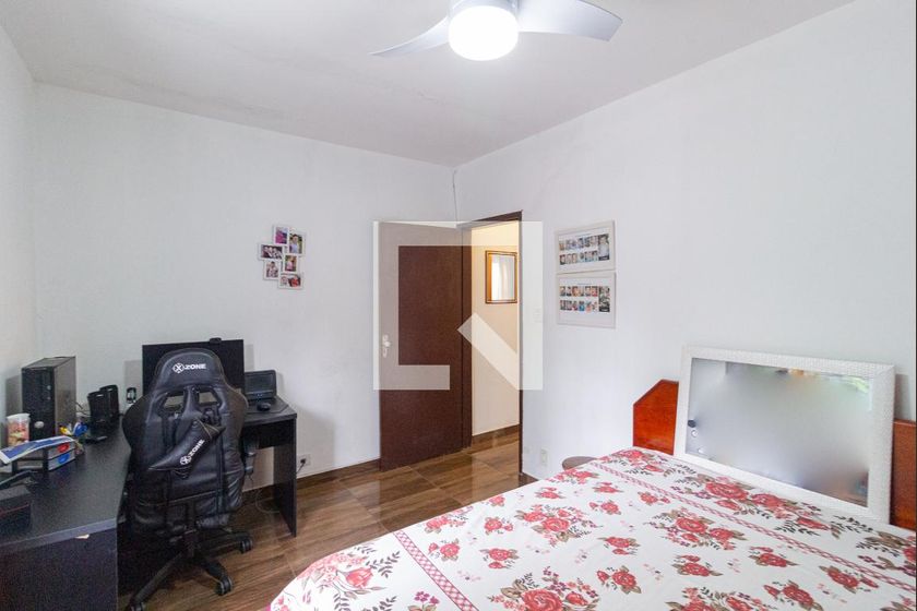 Casa, 3 quartos, 150 m² - Foto 15