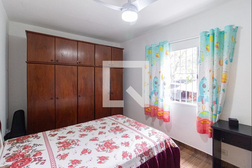 Casa, 3 quartos, 150 m² - Foto 13
