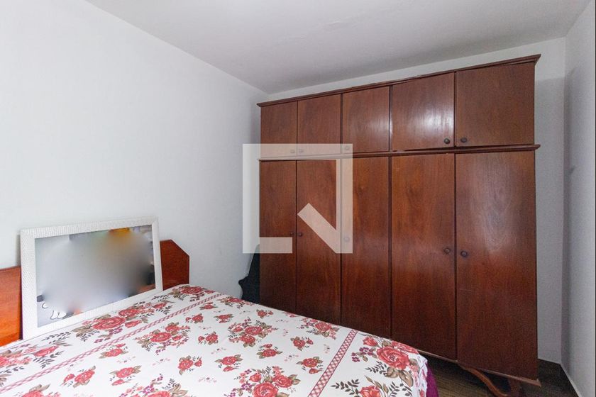 Casa, 3 quartos, 150 m² - Foto 14