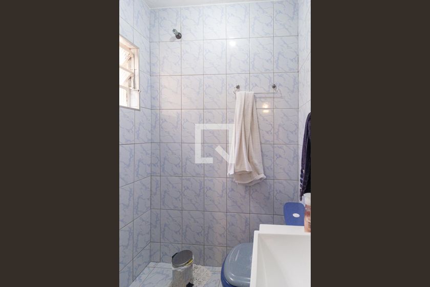 Casa, 3 quartos, 150 m² - Foto 19