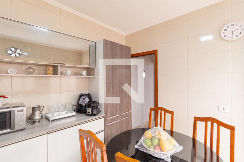 Casa, 3 quartos, 150 m² - Foto 25
