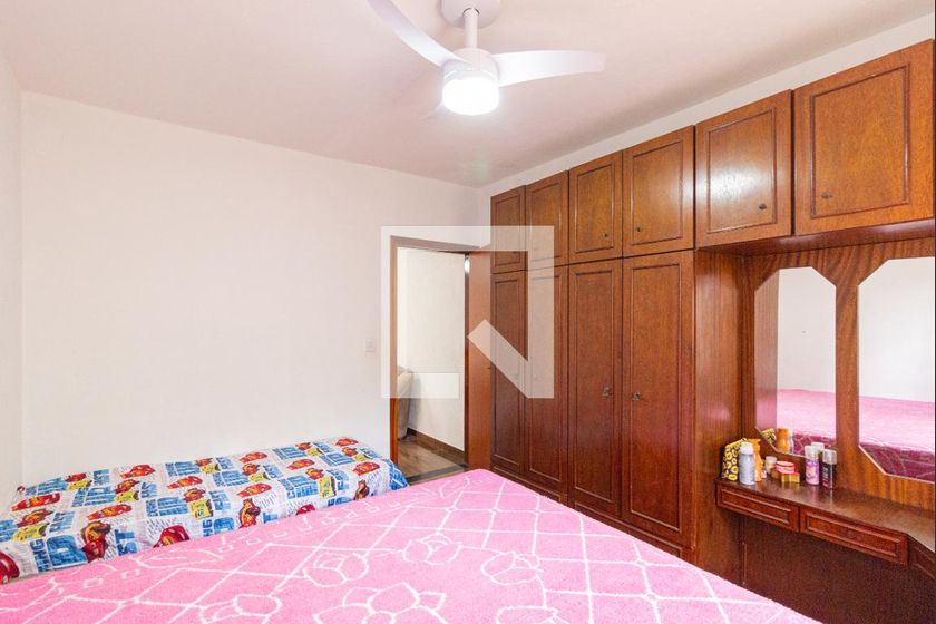 Casa, 3 quartos, 150 m² - Foto 8