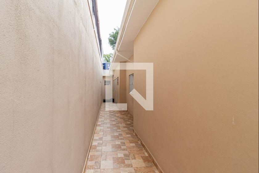 Casa, 3 quartos, 150 m² - Foto 28