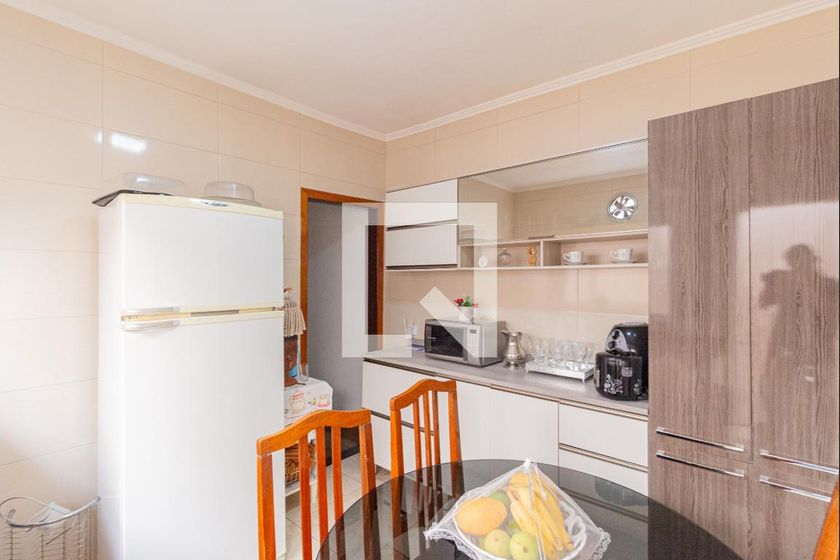 Casa, 3 quartos, 150 m² - Foto 24