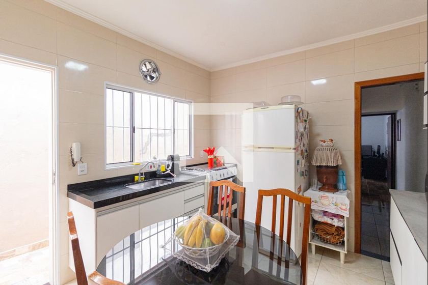 Casa, 3 quartos, 150 m² - Foto 23