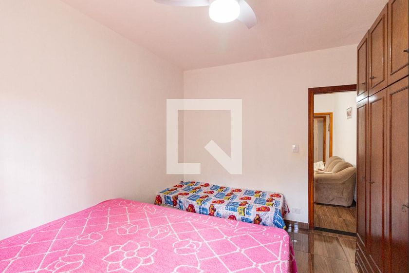 Casa, 3 quartos, 150 m² - Foto 7