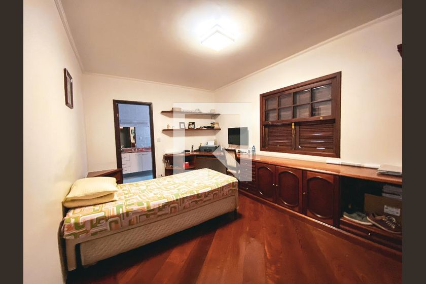 Apartamento, 4 quartos, 650 m² - Foto 31