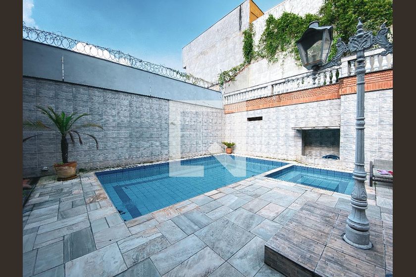 Apartamento, 4 quartos, 650 m² - Foto 91