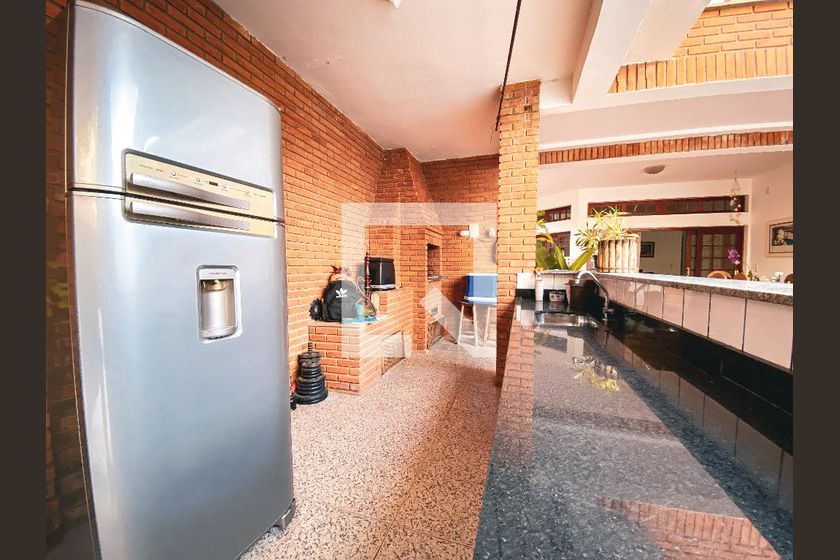 Apartamento, 4 quartos, 650 m² - Foto 87