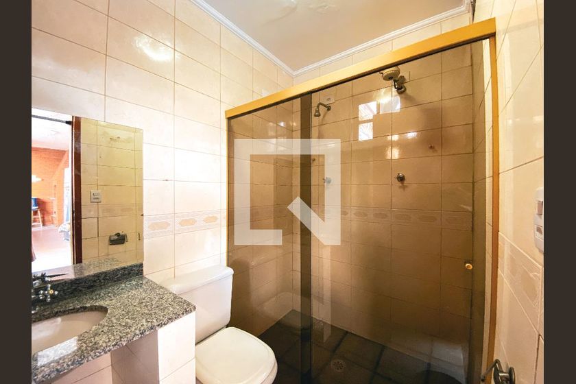 Apartamento, 4 quartos, 650 m² - Foto 47