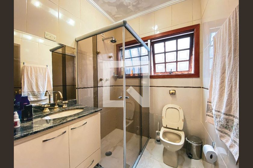 Apartamento, 4 quartos, 650 m² - Foto 51
