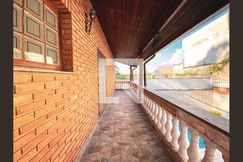 Apartamento, 4 quartos, 650 m² - Foto 69
