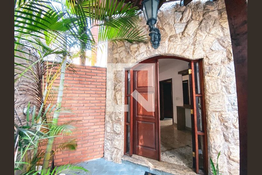 Apartamento, 4 quartos, 650 m² - Foto 97