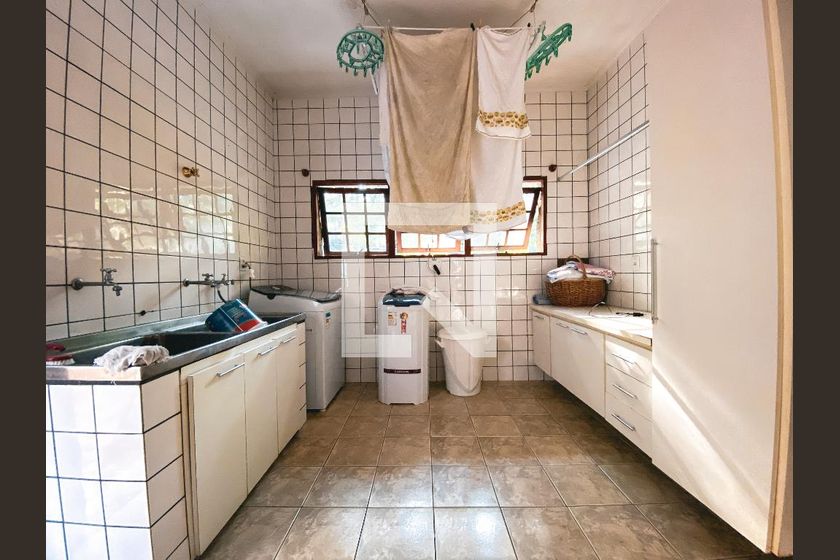 Apartamento, 4 quartos, 650 m² - Foto 55