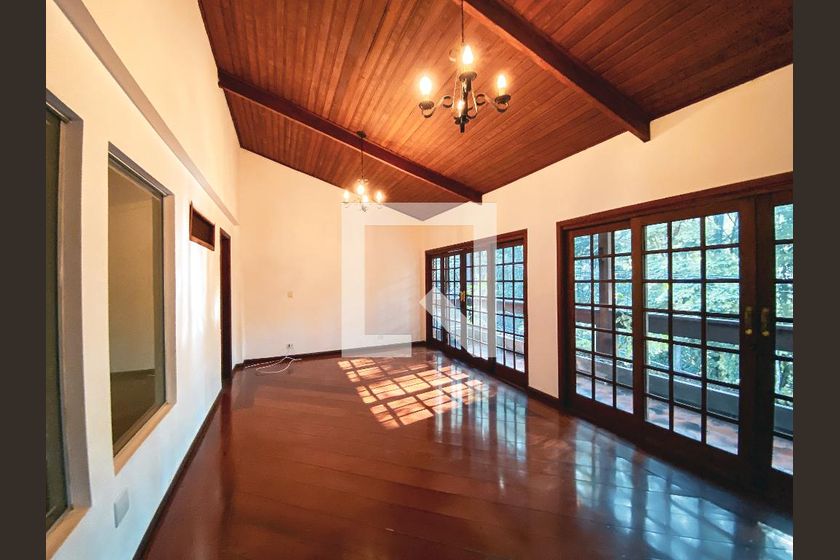 Apartamento, 4 quartos, 650 m² - Foto 11