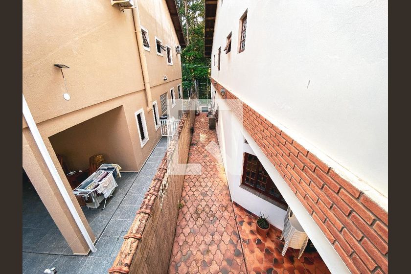 Apartamento, 4 quartos, 650 m² - Foto 67