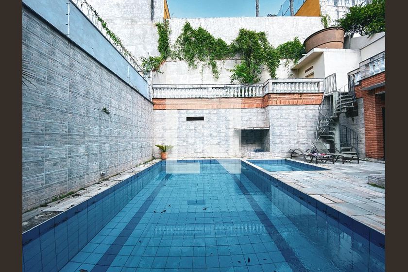 Apartamento, 4 quartos, 650 m² - Foto 93