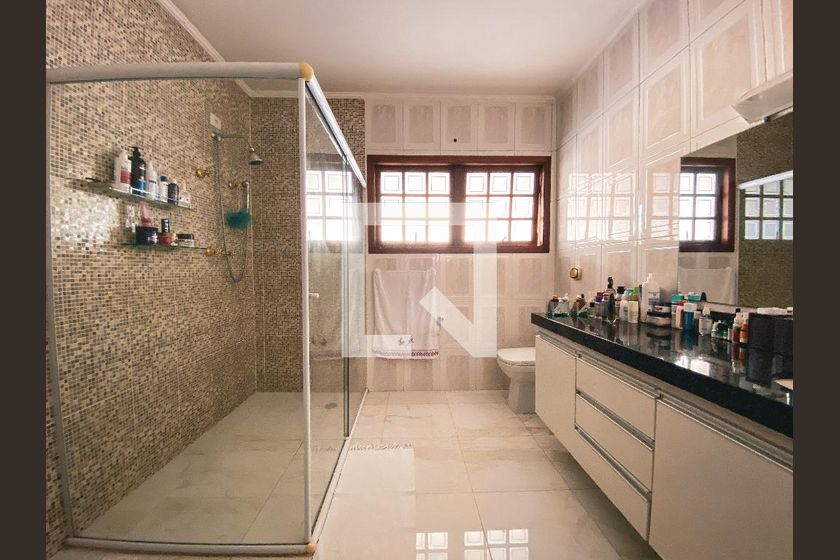Apartamento, 4 quartos, 650 m² - Foto 45