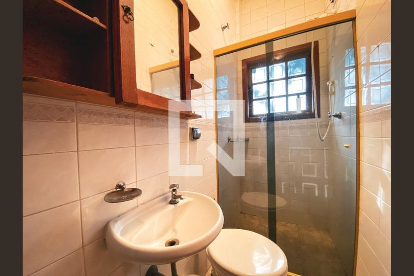 Apartamento, 4 quartos, 650 m² - Foto 39