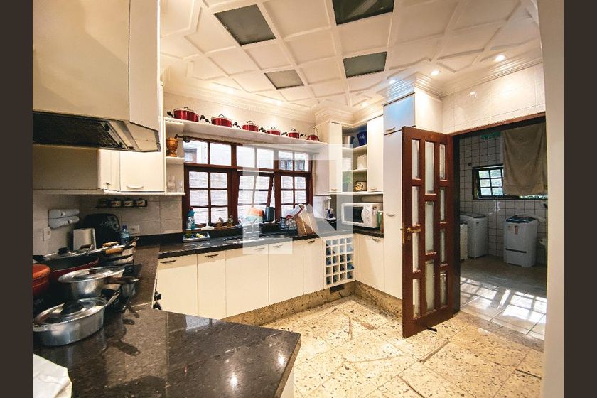 Apartamento, 4 quartos, 650 m² - Foto 57