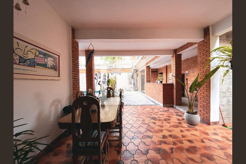 Apartamento, 4 quartos, 650 m² - Foto 95