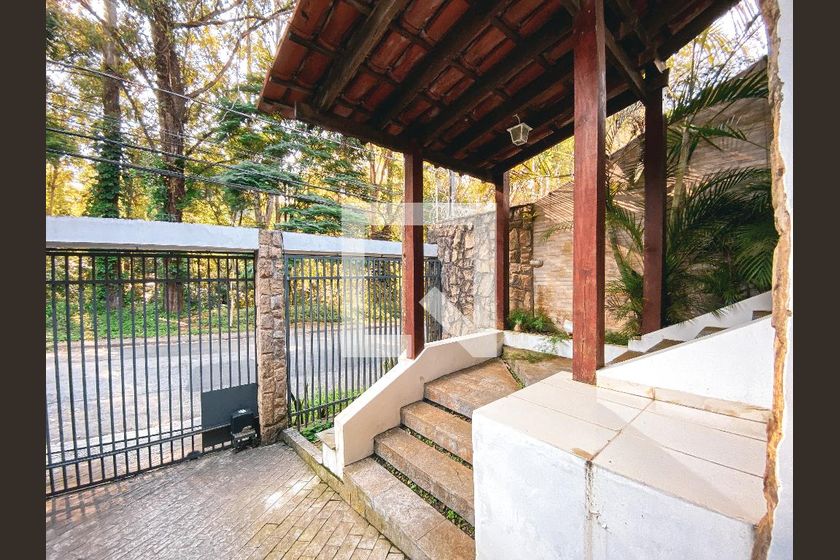 Apartamento, 4 quartos, 650 m² - Foto 103