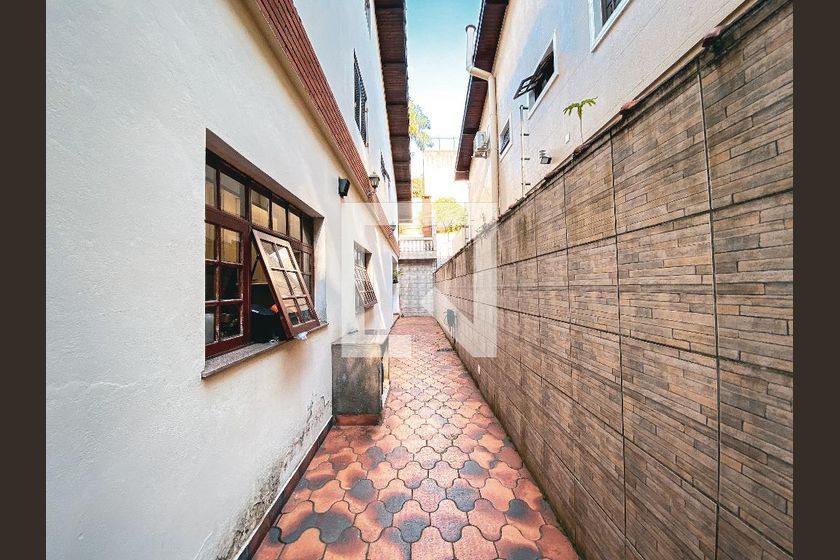 Apartamento, 4 quartos, 650 m² - Foto 61