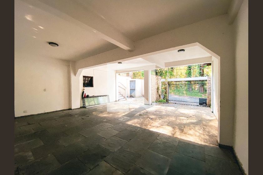 Apartamento, 4 quartos, 650 m² - Foto 109
