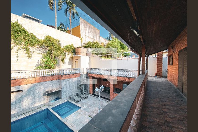 Apartamento, 4 quartos, 650 m² - Foto 71