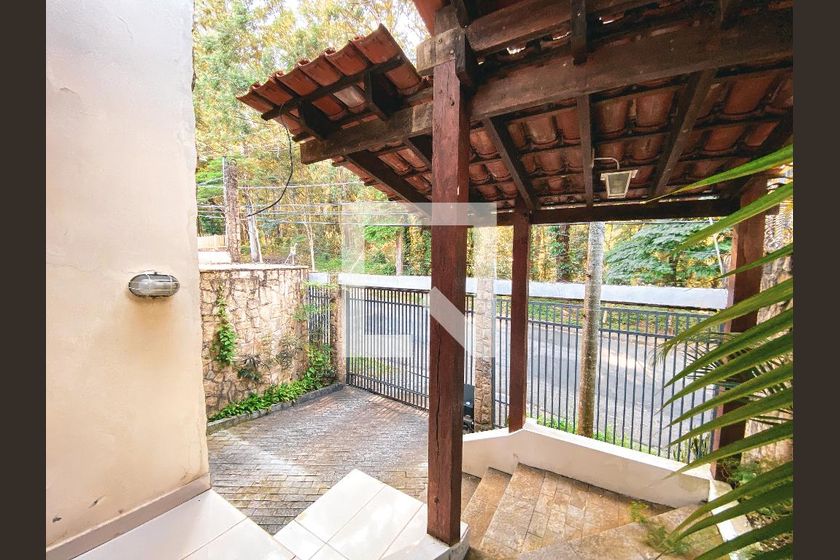 Apartamento, 4 quartos, 650 m² - Foto 107