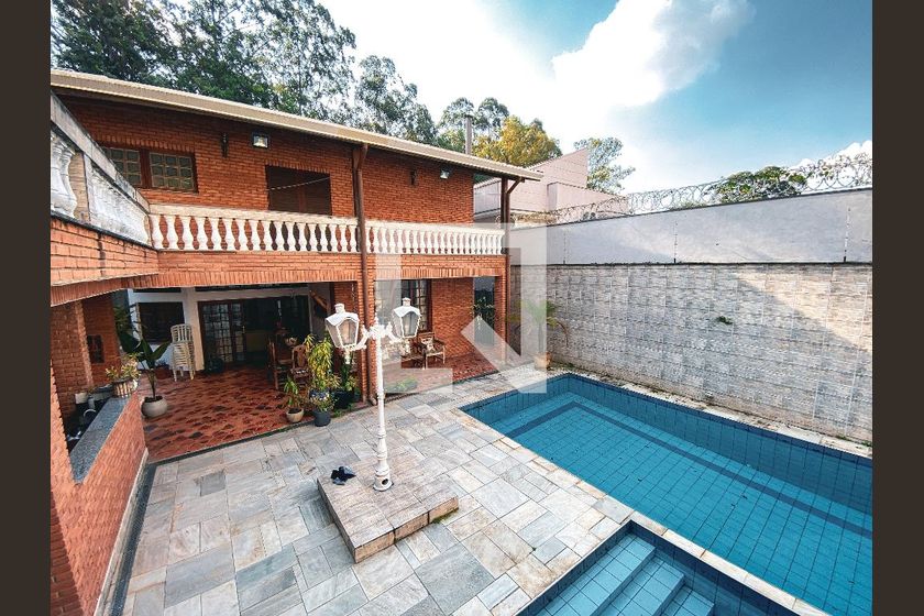 Apartamento, 4 quartos, 650 m² - Foto 79