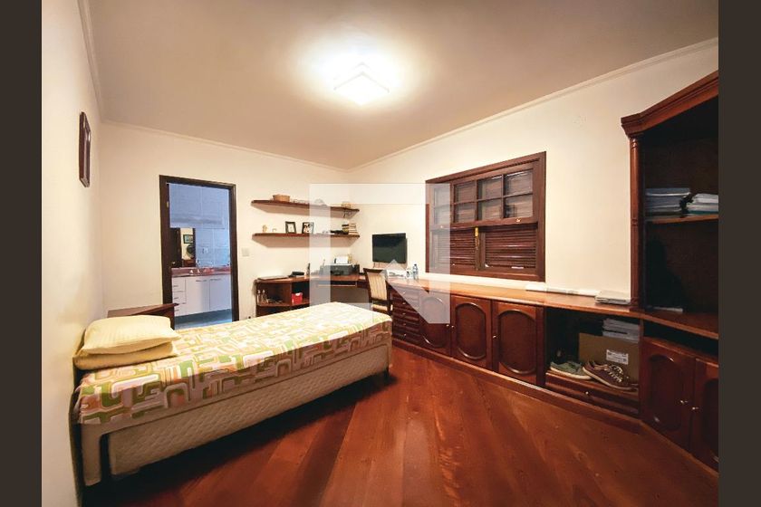 Apartamento, 4 quartos, 650 m² - Foto 29