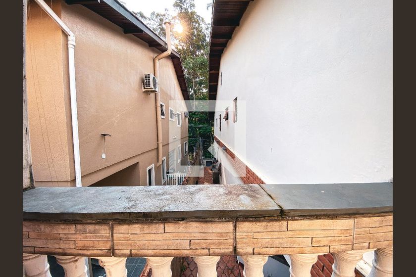 Apartamento, 4 quartos, 650 m² - Foto 77