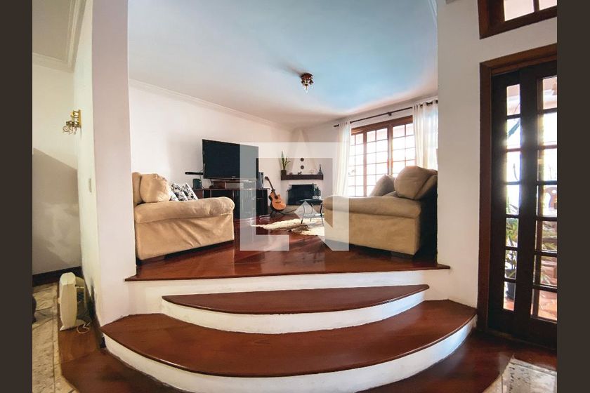 Apartamento, 4 quartos, 650 m² - Foto 17