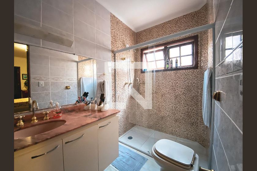 Apartamento, 4 quartos, 650 m² - Foto 41