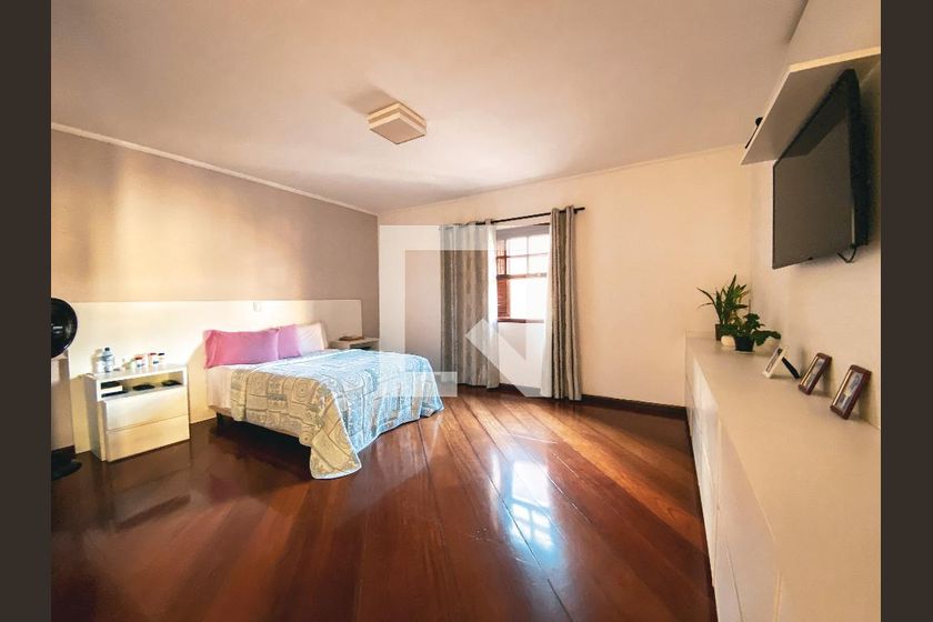 Apartamento, 4 quartos, 650 m² - Foto 37