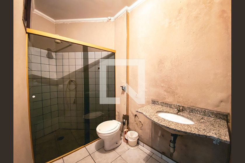 Apartamento, 4 quartos, 650 m² - Foto 59