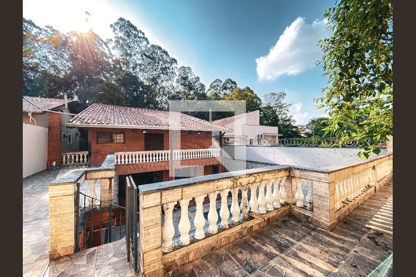 Apartamento, 4 quartos, 650 m² - Foto 83