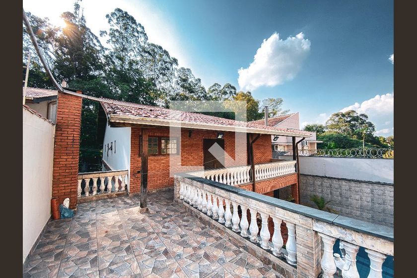 Apartamento, 4 quartos, 650 m² - Foto 75