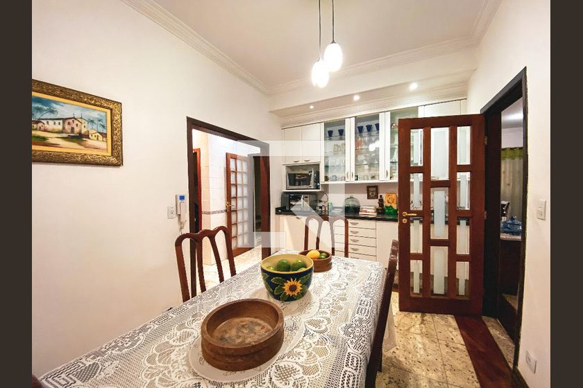 Apartamento, 4 quartos, 650 m² - Foto 27