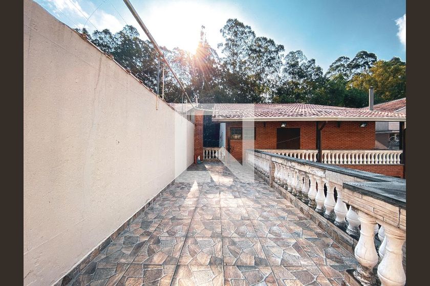 Apartamento, 4 quartos, 650 m² - Foto 73