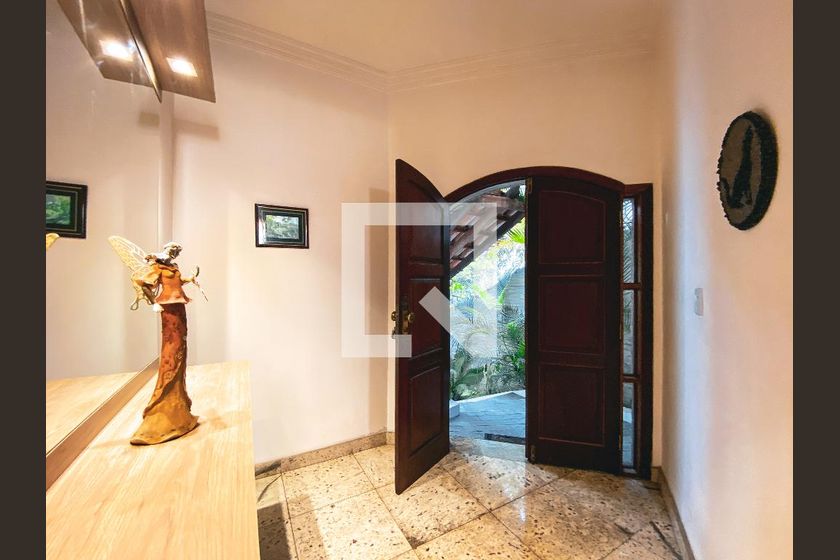 Apartamento, 4 quartos, 650 m² - Foto 101