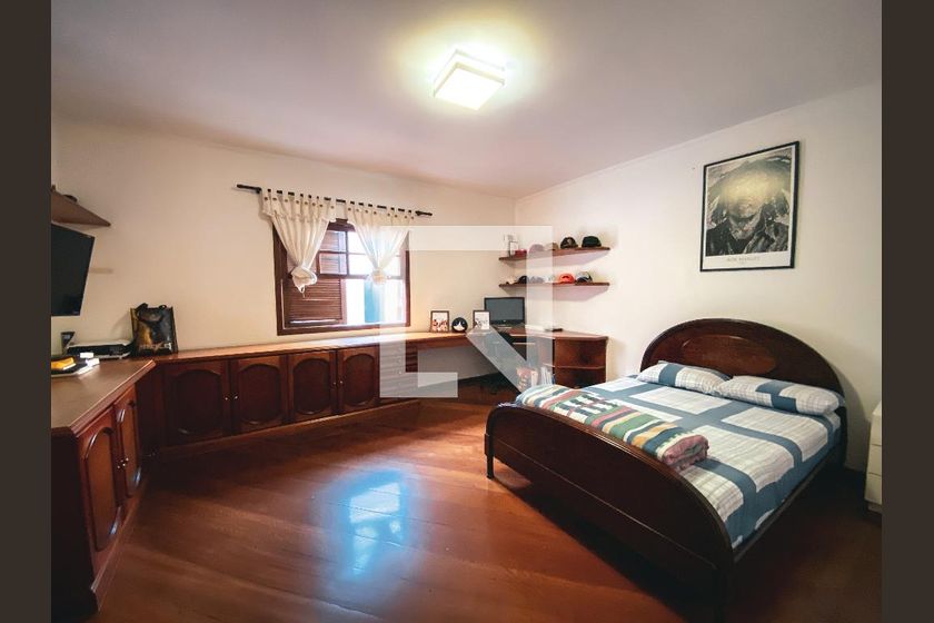 Apartamento, 4 quartos, 650 m² - Foto 33