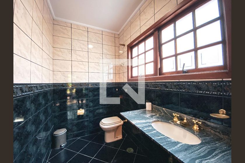 Apartamento, 4 quartos, 650 m² - Foto 43
