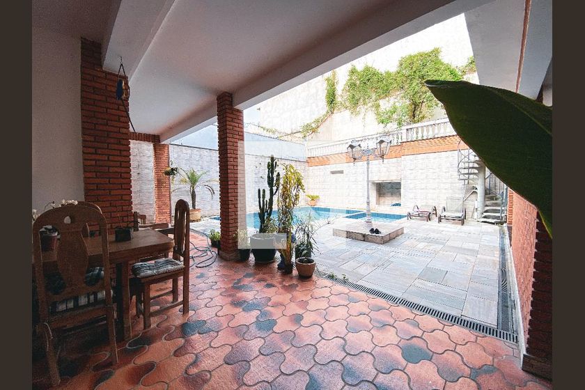 Apartamento, 4 quartos, 650 m² - Foto 89