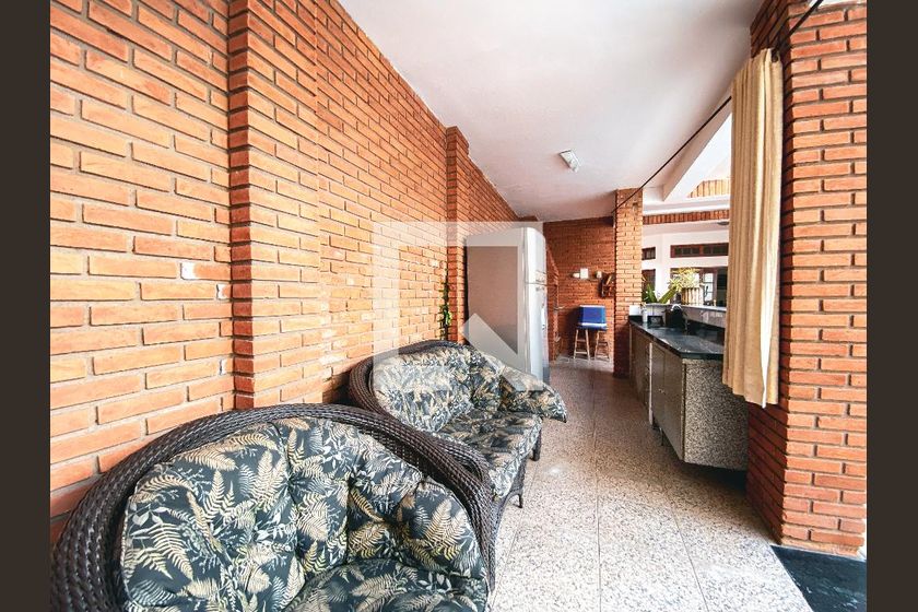 Apartamento, 4 quartos, 650 m² - Foto 85