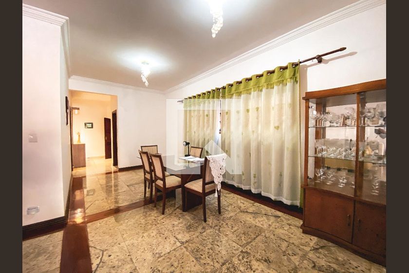 Apartamento, 4 quartos, 650 m² - Foto 23