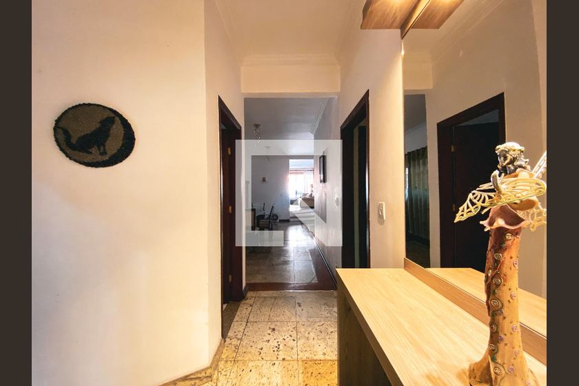 Apartamento, 4 quartos, 650 m² - Foto 99
