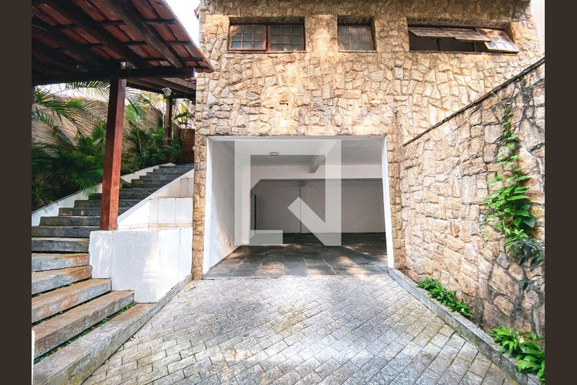 Apartamento, 4 quartos, 650 m² - Foto 113